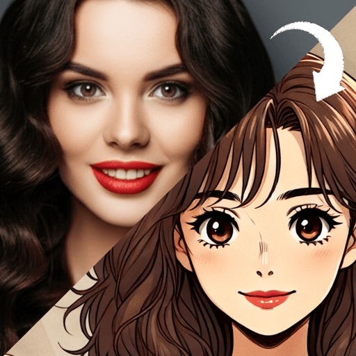 Toonsta app icon