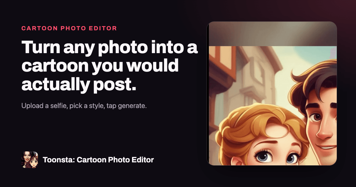 Toonsta social preview image
